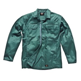 Dickies Redhawk Jacket
